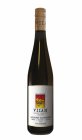 Cabernet Sauvignon 2020, pozdný sber Cabernet Sauvignon 2020, pozdný sber