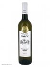 Chardonnay 2020, pozdný sber Chardonnay 2020, pozdný sber