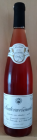 Pinot noir 2020, pozdný sber Pinot noir 2020, pozdný sber