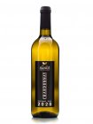 Chardonnay 2020, zemské víno Chardonnay 2020, zemské víno