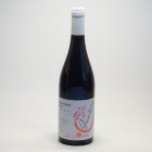 Zweigeltrebe blend 2019, zemské víno Zweigeltrebe blend 2019, zemské víno