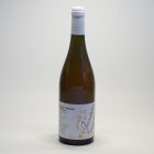 Cuvée terroir Staré Město 2020, zemské víno Cuvée terroir Staré Město 2020, zemské víno