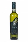 Sauvignon 2020, voc Sauvignon 2020, voc