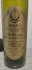 Cuvée 2014 2014, zemské víno Cuvée 2014 2014, zemské víno
