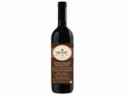 Cabernet Moravia 2020, zemské víno Cabernet Moravia 2020, zemské víno