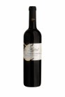 Cabernet Moravia 2020, zemské víno Cabernet Moravia 2020, zemské víno