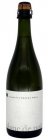 Blanc de noir brut nature, akostné šumivé víno Blanc de noir brut nature, akostné šumivé víno