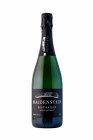 Sekt Riesling Maidenstein Brut Nature 2017, akostné šumivé víno Sekt Riesling Maidenstein Brut Nature 2017, akostné šumivé víno