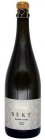 Ryzlink rýnský extra brut 2019, akostné šumivé víno Ryzlink rýnský extra brut 2019, akostné šumivé víno
