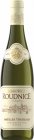 Müller Thurgau 2020, zemské víno Müller Thurgau 2020, zemské víno