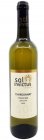 Chardonnay 2020, pozdný sber Chardonnay 2020, pozdný sber