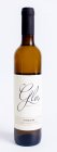 Viognier 2020, bobuľový výber Viognier 2020, bobuľový výber