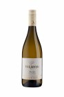 Pinot Gris 2020, pozdný sber Pinot Gris 2020, pozdný sber
