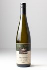 Chardonnay 2020, pozdný sber Chardonnay 2020, pozdný sber