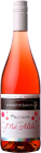 Frizzante Mé Alibi 2020, zemské víno - perlivé Frizzante Mé Alibi 2020, zemské víno - perlivé