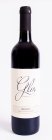 Merlot 2019, výber z hrozna Merlot 2019, výber z hrozna