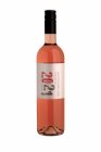 Zweigeltrebe rosé 2022, zemské víno Zweigeltrebe rosé 2022, zemské víno