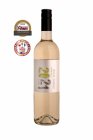 Müller Thurgau 2021, zemské víno Müller Thurgau 2021, zemské víno