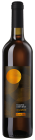 Tramín červený - oranžové víno 2019, zemské víno Tramín červený - oranžové víno 2019, zemské víno