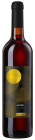 André 2018, zemské víno André 2018, zemské víno