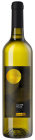 Cuvée Filda 2020, zemské víno Cuvée Filda 2020, zemské víno