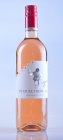Zweigeltrebe rose 2021, zemské víno Zweigeltrebe rose 2021, zemské víno
