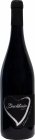 Cabernet Moravia 2017, zemské víno Cabernet Moravia 2017, zemské víno