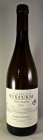 Chardonnay 2019, zemské víno Chardonnay 2019, zemské víno