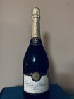 Chateau Bzenec brut 2017, šumivé víno stanovenej oblasti (sekt. s.o.) Chateau Bzenec brut 2017, šumivé víno stanovenej oblasti (sekt. s.o.)