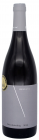 Welschriesling Reserva 2018, pozdný sber Welschriesling Reserva 2018, pozdný sber