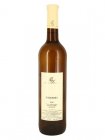 Viognier 2020, pozdný sber Viognier 2020, pozdný sber