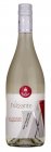 Müller Thurgau frizzante (Nové víno) 2021, zemské víno - perlivé Müller Thurgau frizzante (Nové víno) 2021, zemské víno - perlivé