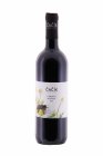 Cabernet Moravia 2020, zemské víno Cabernet Moravia 2020, zemské víno