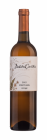 Pinot Gris (Orange) 2015, zemské víno Pinot Gris (Orange) 2015, zemské víno