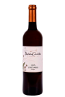 Cuvée Amber (Orange) 2015, zemské víno Cuvée Amber (Orange) 2015, zemské víno