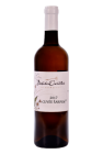 Cuvée Šarpin2 2017, zemské víno Cuvée Šarpin2 2017, zemské víno