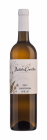Sauvignon Sur Lie 2012, zemské víno Sauvignon Sur Lie 2012, zemské víno