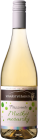 Frizzante Muškát moravský 2020, zemské víno - perlivé Frizzante Muškát moravský 2020, zemské víno - perlivé