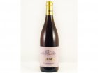 Chardonnay 2019, zemské víno Chardonnay 2019, zemské víno