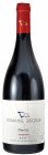 Merlot 2017, výber z hrozna Merlot 2017, výber z hrozna
