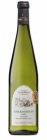 Chardonnay 2020, zemské víno Chardonnay 2020, zemské víno