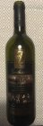 Svatovavřinecké Family reserva 2017, zemské víno Svatovavřinecké Family reserva 2017, zemské víno
