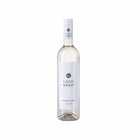 Ryzlink vlašský 2019, zemské víno Ryzlink vlašský 2019, zemské víno