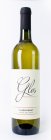 Chardonnay 2019, pozdný sber Chardonnay 2019, pozdný sber