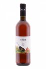 Cuvée Šeďák 2020, zemské víno Cuvée Šeďák 2020, zemské víno