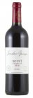 Roučí The Best of /Pinot noir/ 2016, zemské víno Roučí The Best of /Pinot noir/ 2016, zemské víno