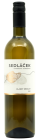 Merlot klaret 2020, zemské víno Merlot klaret 2020, zemské víno