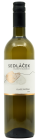 Cuvée Růženy 2020, zemské víno Cuvée Růženy 2020, zemské víno