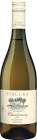 Chardonnay Organic 2020, pozdný sber Chardonnay Organic 2020, pozdný sber