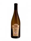 Sauvignon (Nikolsburg) 2018, bobuľový výber Sauvignon (Nikolsburg) 2018, bobuľový výber